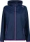 CMP Packable Waterproof Jacke (Damen) Vorschaubild