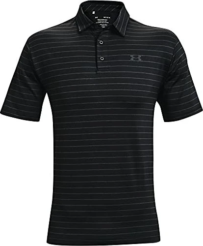 Under Armour Playoff 2.0 Poloshirt kurzarm (Herren)