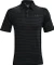 Under Armour Playoff 2.0 Poloshirt kurzarm (Herren) Vorschaubild