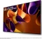 LG OLED65G48LW Vorschaubild