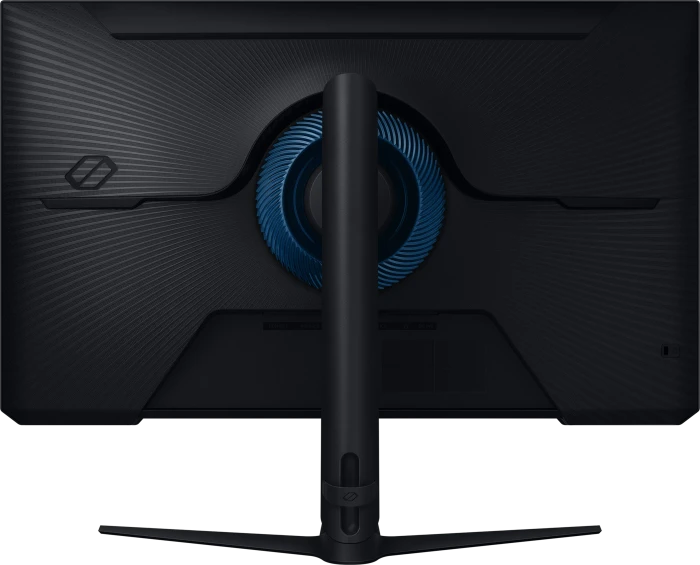 Samsung Odyssey G5 G51F, 27"