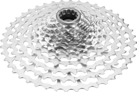 Campagnolo Ekar GT 9-42 Kassette