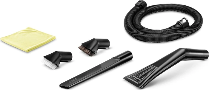 Kärcher Autoinnenreinigungsset
