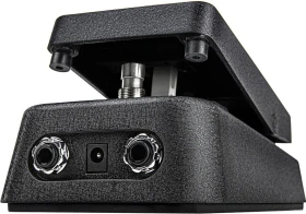 Dunlop CBJ95 Cry Baby Junior Wah