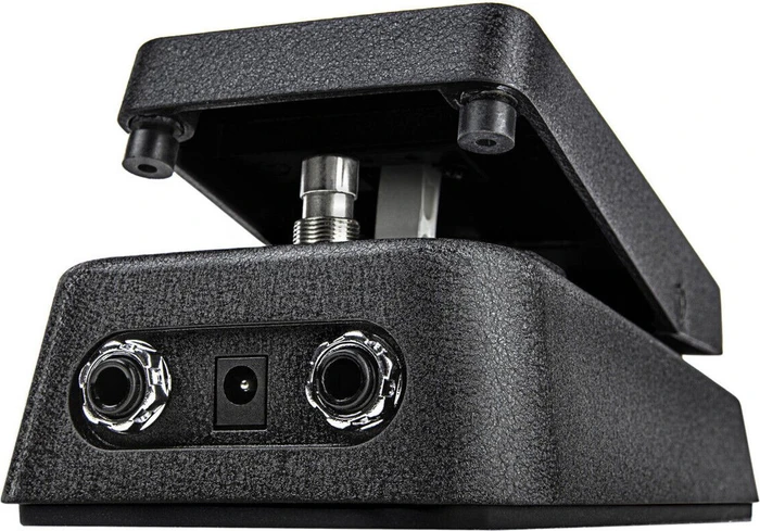 Dunlop CBJ95 Cry Baby Junior Wah