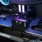 Thermal Grizzly WireView GPU Normal, 180°, 1x 8-Pin PCIe Vorschaubild