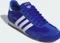 adidas R71 royal blue/cloud white/gold metallic (Herren) Vorschaubild