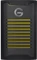 SanDisk Professional G-DRIVE ArmorLock SSD, 1TB, USB-C 3.1 Vorschaubild