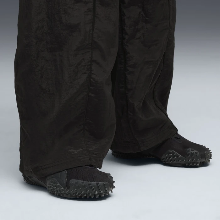 Puma Mostro OG Prime puma black