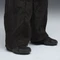Puma Mostro OG Prime puma black Vorschaubild