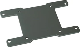 Nanum SE-SK1 Heatpipe Adapter