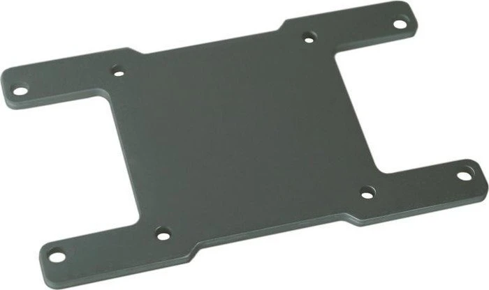 Nanum SE-SK1 Heatpipe Adapter