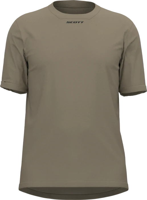 Scott Vertic Pro Tech SL Trikot kurzarm (Herren)