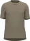 Scott Vertic Pro Tech SL Trikot kurzarm (Herren) Vorschaubild