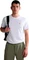 Napapijri Salis T-Shirt kurzarm (Herren) Vorschaubild