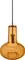 Ledvance 1906 Carved Pendant Vorschaubild