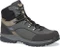 Hanwag Banks SF Extra GTX asphalt/light brown (Herren) Vorschaubild