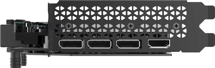 Zotac Gaming GeForce RTX 3090 ArcticStorm, 24GB GDDR6X, HDMI, 3x DP