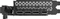 Zotac Gaming GeForce RTX 3090 ArcticStorm, 24GB GDDR6X, HDMI, 3x DP Vorschaubild