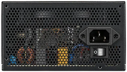 Cooler Master G Gold V2 650 650W, ATX 3.1