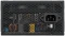 Cooler Master G Gold V2 650 650W, ATX 3.1 Vorschaubild
