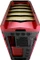 AeroCool XPredator Avenger Edition, Acrylfenster Vorschaubild