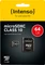 Intenso R20/W12 64GB Kit, Class 10 Vorschaubild