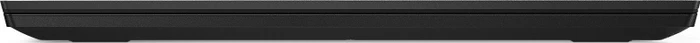 Lenovo ThinkPad L380, Core i7-8550U, 8GB RAM, 256GB SSD, DE