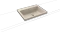 Kaldewei Puro 3154 Vorschaubild