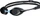 Arena Cobra Schwimmbrille smoke