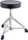 Stagg DT-52R