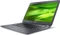 Acer Aspire S5-391-53314G12akk, Core i5-3317U, 4GB RAM, 128GB SSD, DE Vorschaubild