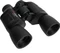Braun Binocular 20x50 Vorschaubild