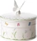 Villeroy & Boch Colourful Spring Vorschaubild