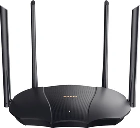 Tenda RX9 Pro, AX3000