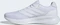 adidas Runfalcon 5 cloud white (Herren) Vorschaubild