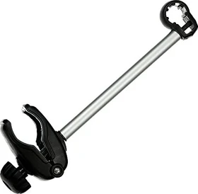 Thule 2nd Bike Arm (941-943)