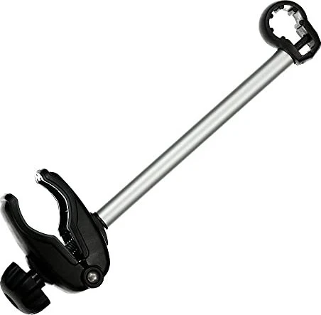 Thule 2nd Bike Arm (941-943)