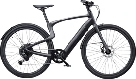 Urtopia Carbon Sirius