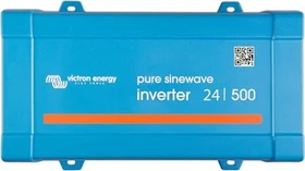 Victron Energy Phoenix 24/500 VE.Direct Wechselrichter