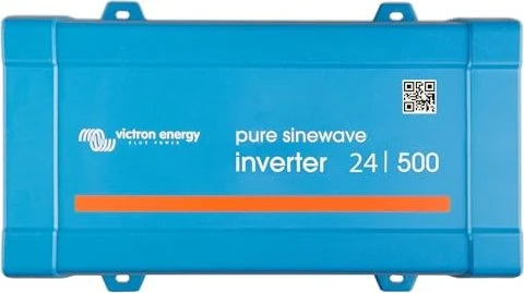Victron Energy Phoenix 24 VE.Direct Wechselrichter