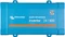 Victron Energy Phoenix 24 VE.Direct Wechselrichter Vorschaubild