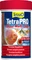 Tetra TetraPro Colour Multi-Crisps, 100ml Vorschaubild