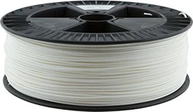PrimaCreator PrimaSelect PETG, solid white, Spule, 2.85mm, 2.30kg
