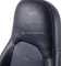 noblechairs Icon Gamingstuhl, mitternachtsblau/graphit Vorschaubild