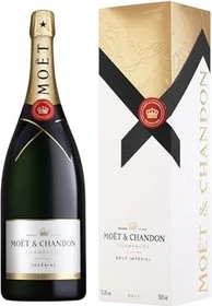 Moët & Chandon Impérial 1.5l