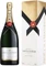 Champagner