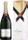 Moët & Chandon Impérial 1.5l