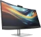 HP Series 7 Pro 740pm, 3 Jahre Garantie, 39.7" Vorschaubild