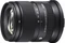 Sigma Contemporary 18-50mm 2.8 DC DN für Canon RF Vorschaubild